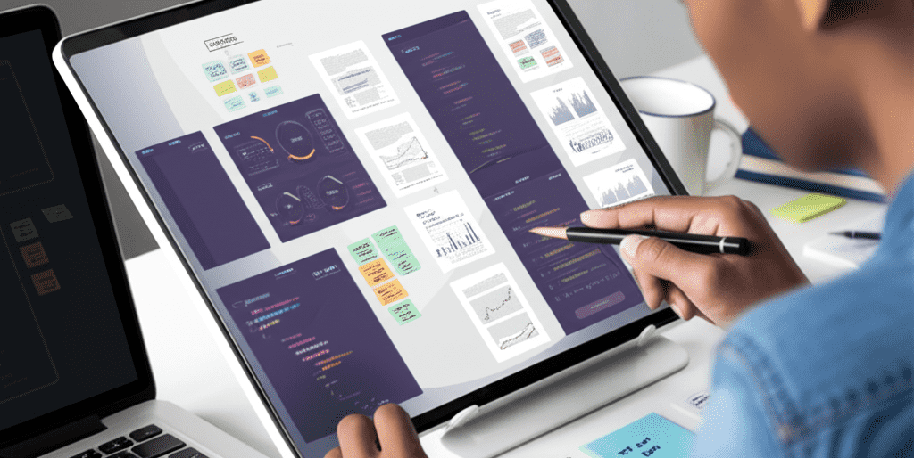 Mobile App Development: Native vs Cross-Platform